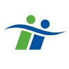 True Group logo
