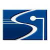 Stealth Components logo
