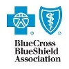 Blue Cross Blue Shield Global Solutions logo