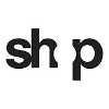 SHoP Architects logo