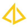 Liberty Resources logo