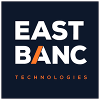 EastBanc Technologies logo