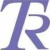 Therapeutic Resources logo