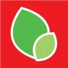 Brookshire Grocery logo