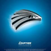 EgyptAir logo