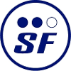 Switchfast Technologies logo