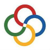 Symbioun Technologies logo