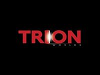 Trion Worlds logo