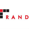 RAND Engineering & Architecture logo
