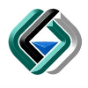 Geocon Group logo