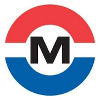 MODEC logo