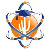 Sonoran Science Academy logo