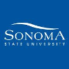 Sonoma State logo
