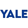 Yale logo