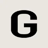 Genentech logo