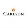 Carlson Companies logo