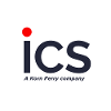 Infinity Consulting Solutions logo