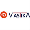 Vastika logo