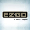 E-Z-GO logo