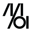MOI logo