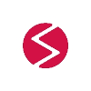 Sorenson Engineering logo