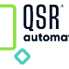 QSR Automations logo