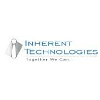 Inherent Technologies logo