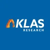 KLAS Research logo