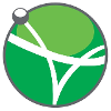 ViewRay logo