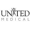 United Medical (Delaware) logo