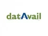 Datavail logo