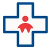 Protouch Staffing logo