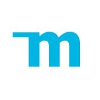 Mirapath logo