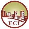 Estrada Consulting logo