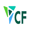 CF Industries logo