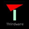 Thirdware Solution logo