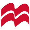 Macmillan logo