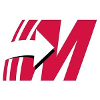 CNC Software logo