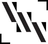 Pacific Software Publishing logo