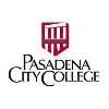 Pasadena City College logo