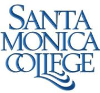 Santa Monica College logo