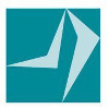 Migration Policy Institute logo