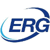 Embedded Resource Group logo