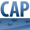 Center for American Progress logo