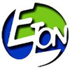 Eton Bioscience logo