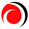 Deibel Laboratories logo
