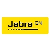 Jabra logo