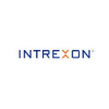 Intrexon logo