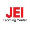 Jei Learning Center logo