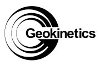Geokinetics logo